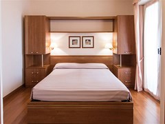 Loano 2 Village Hotel - photo 23