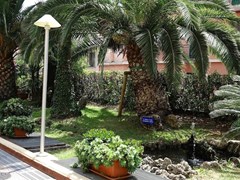 Careni - Villa Italia  - photo 1