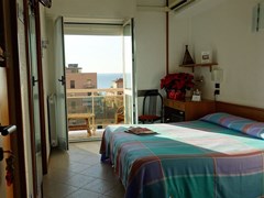 Careni - Villa Italia  - photo 6