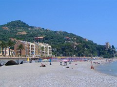 Corallo Hotel - photo 22