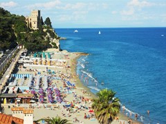 Corallo Hotel - photo 20