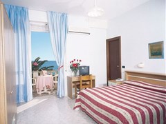 Corallo Hotel - photo 11