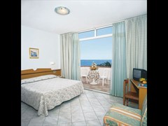 Corallo Hotel - photo 12