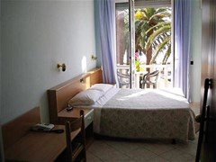 Corallo Hotel - photo 13