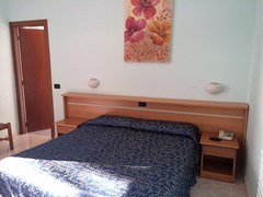 Corallo Hotel - photo 14