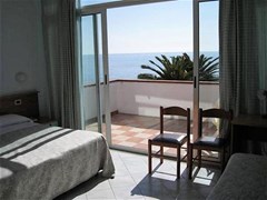 Corallo Hotel - photo 15