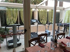 Corallo Hotel - photo 19