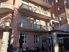 Corallo Hotel - photo 2