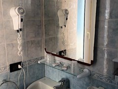 Corallo Hotel - photo 17