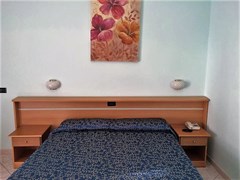 Corallo Hotel - photo 16