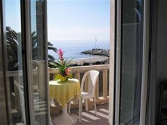 Corallo Hotel - photo 18