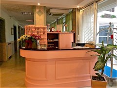Corallo Hotel - photo 8