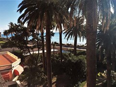 Corallo Hotel - photo 4