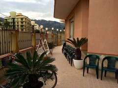 Corallo Hotel - photo 5