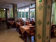 Corallo Hotel - photo 9