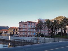 Corallo Hotel - photo 1