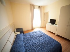 Del Golfo Hotel - photo 3