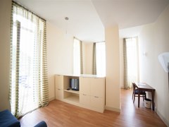Del Golfo Hotel - photo 4