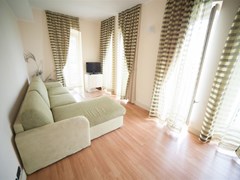 Del Golfo Hotel - photo 5