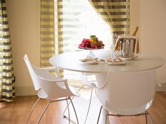 Del Golfo Hotel - photo 2