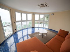 Del Golfo Hotel - photo 7