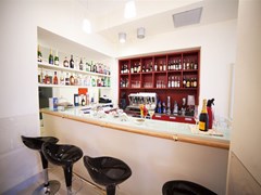 Del Golfo Hotel - photo 1