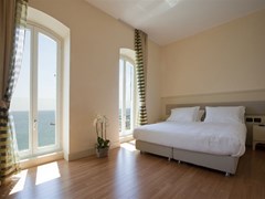 Del Golfo Hotel - photo 8