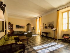 Florenz Hotel - photo 7