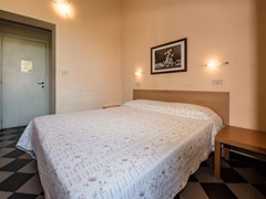 Florenz Hotel - photo 13