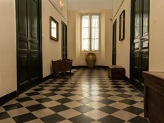 Florenz Hotel - photo 8
