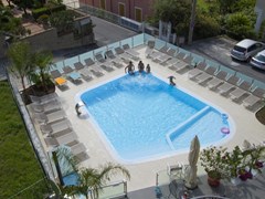 Casella Hotel - photo 1