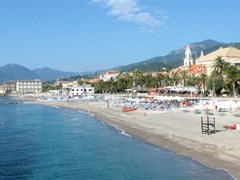Casella Hotel - photo 11