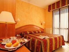 Casella Hotel - photo 5