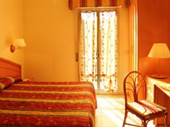 Casella Hotel - photo 6