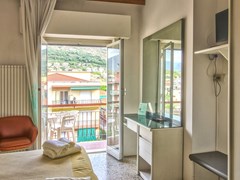 Minerva Hotel - photo 15