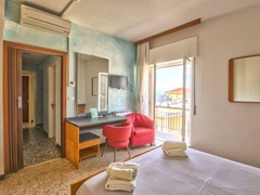 Minerva Hotel - photo 19