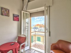 Minerva Hotel - photo 21