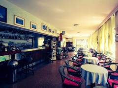Minerva Hotel - photo 11