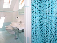 Miriam Hotel - photo 17