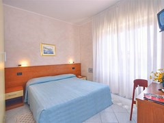 Miriam Hotel - photo 13