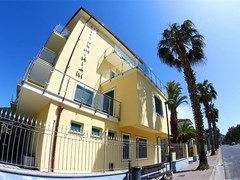 Miriam Hotel - photo 5