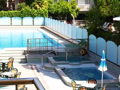 Miriam Hotel - photo 8