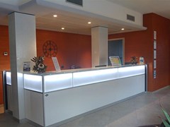 Miriam Hotel - photo 10