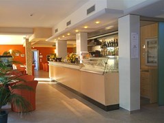 Miriam Hotel - photo 9