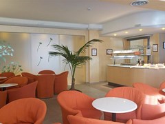 Miriam Hotel - photo 11