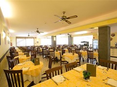 Miriam Hotel - photo 12