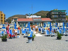 Miriam Hotel - photo 19