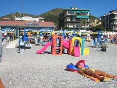 Miriam Hotel - photo 20