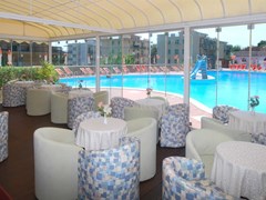 Paco Hotel - photo 1