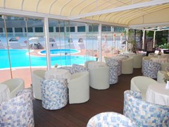 Paco Hotel - photo 3